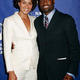 Illustration for article titled Harold Reynolds Is Taking ESPN's Ass To Court
